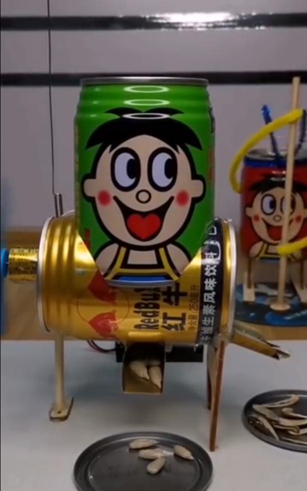 成渝联手申办奥运会,成渝两地共同申办奥运会