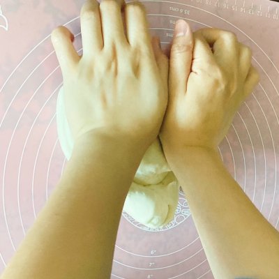 南北饺子馅料差别,南北包子大小