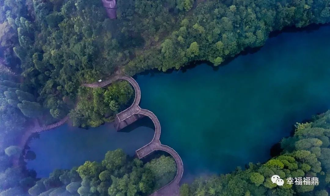 看完这篇文章你会惊叹古人的智慧,看完这篇文章你还敢喝低度酒吗