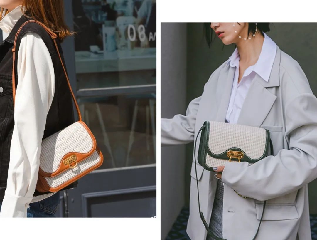 国货明星都用什么,明星都在用的国货强力推荐