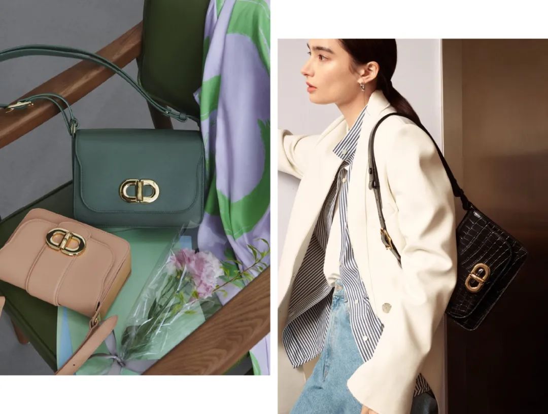 国货明星都用什么,明星都在用的国货强力推荐