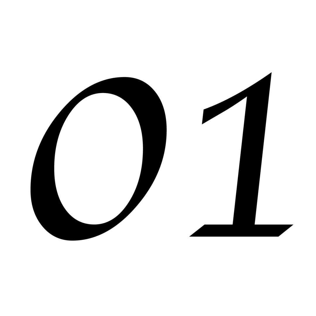 深职院，真的太太太太太好吃了