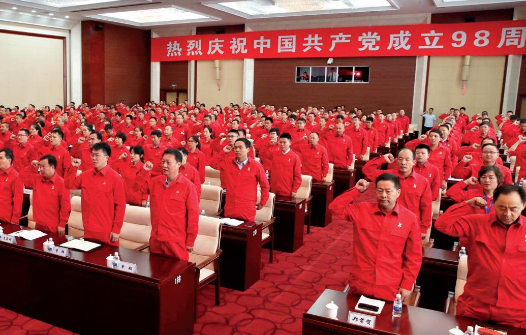 如何写基层党组织建设论文,关于党的基层组织的建设的论文