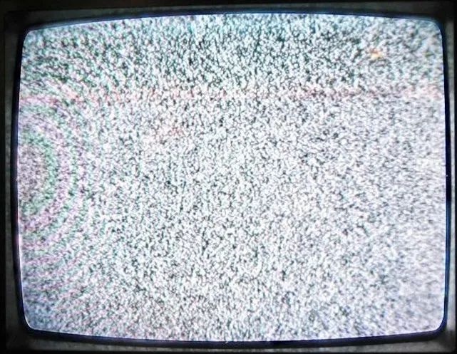 再见模拟,模拟电视完整版