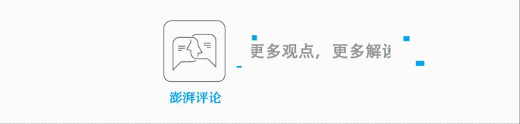 郭敬明撕破脸接受道歉吗,郭敬明的道歉是真心的吗