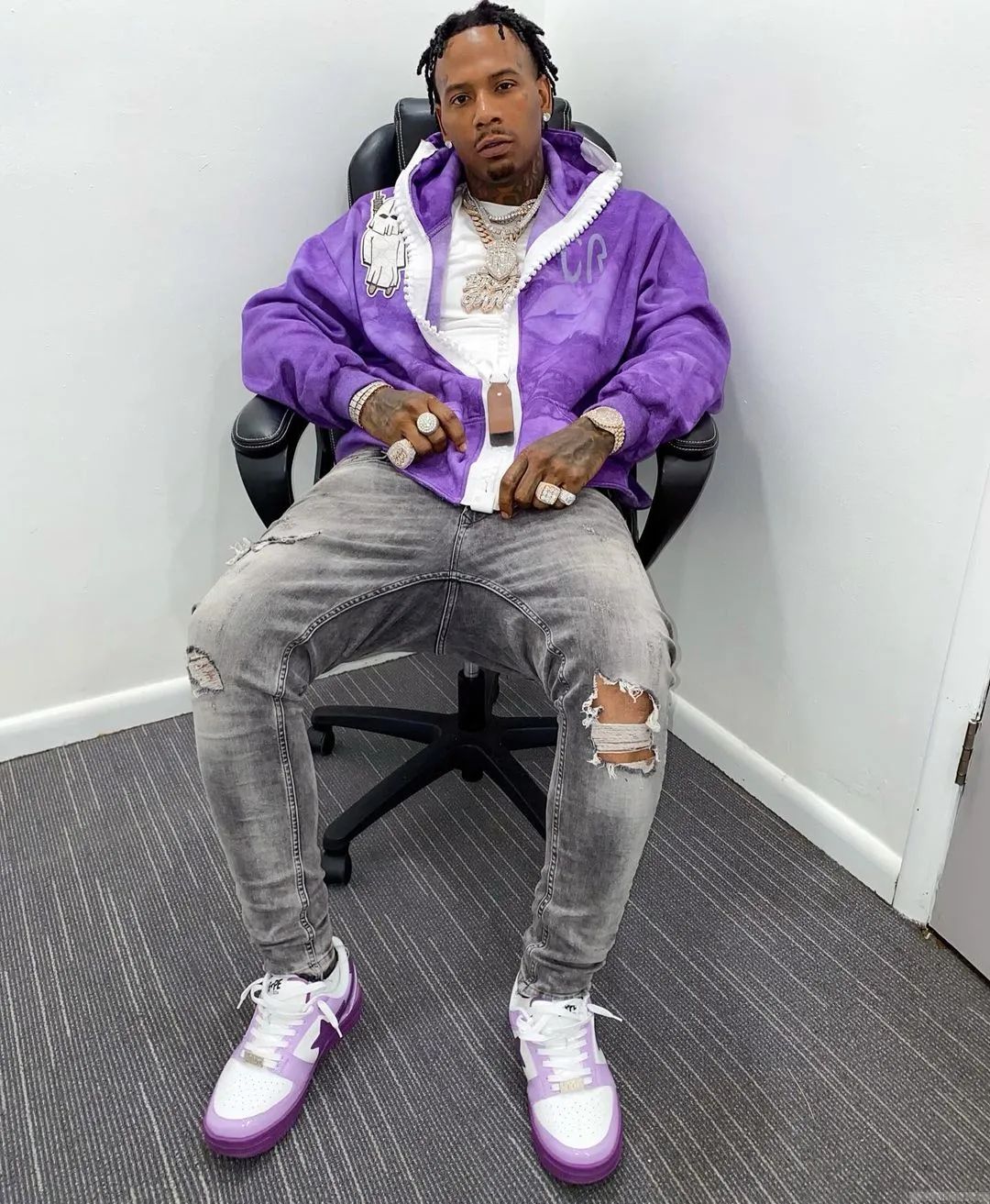 鍥藉唴绡悆鑱旇禌缇ゆ浜嬩欢,鍏ㄩ槦鍥存瑁佸垽