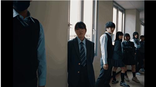 耐克广告惹众怒是真的吗,耐克声讨种族歧视