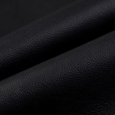 一篇搞懂无纺布墙纸,皮革面料的区别