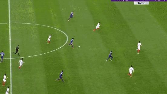 足协杯泰达被淘汰出局,泰达重回十年前