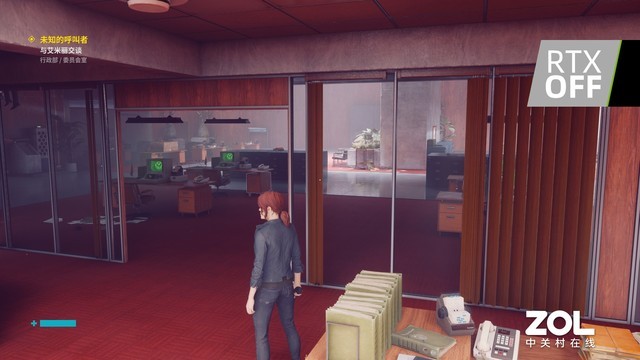 影驰hofextreme3080ti,影驰geforcertx3080ti金属