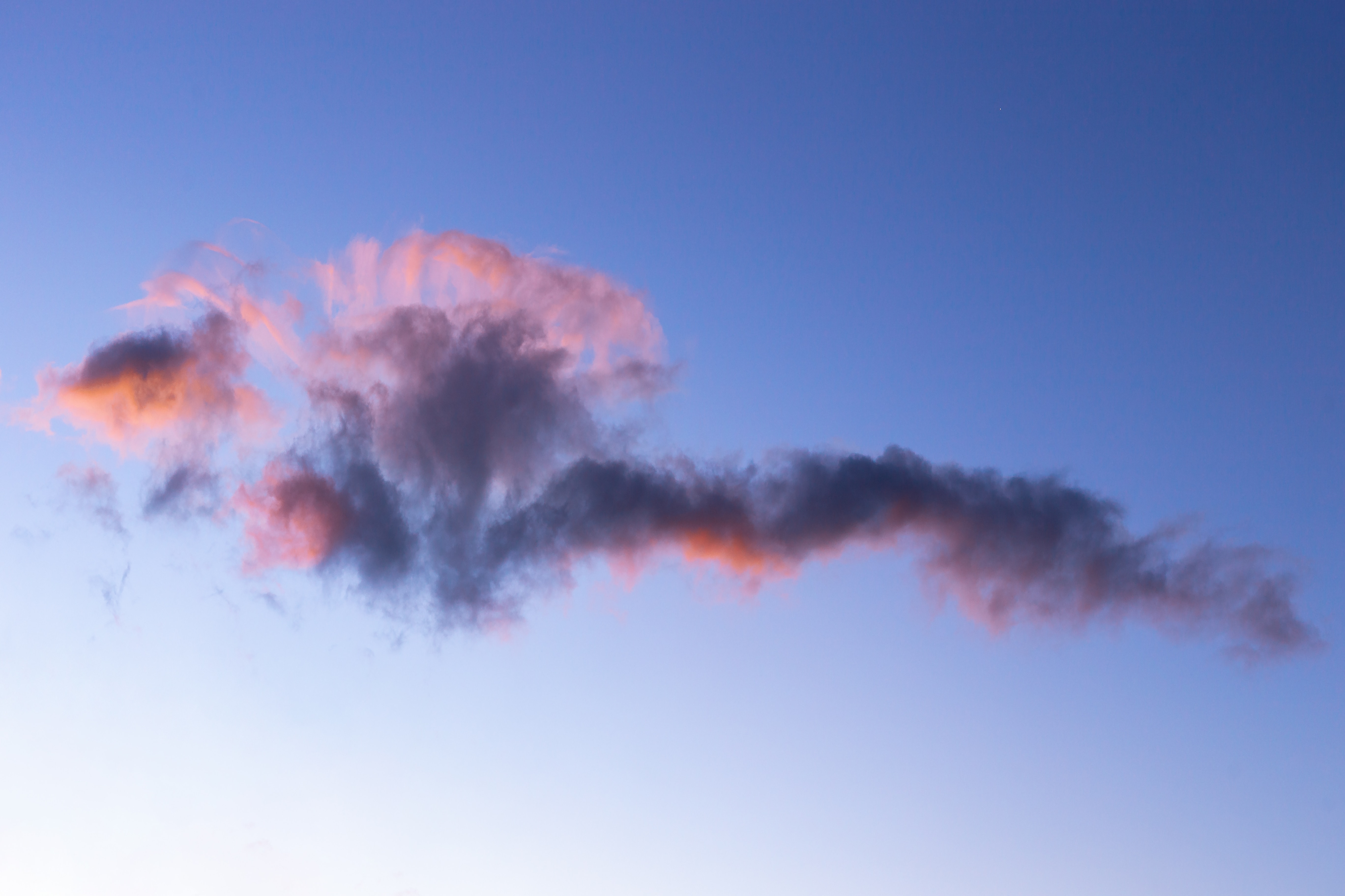 中国光伏20年：江湖风云录（一）