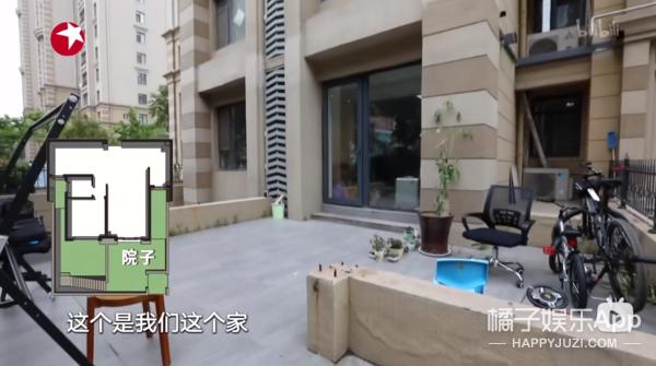 宝藏节目《梦想改造家》！设计师妙手使废墟变豪宅，还省80万？