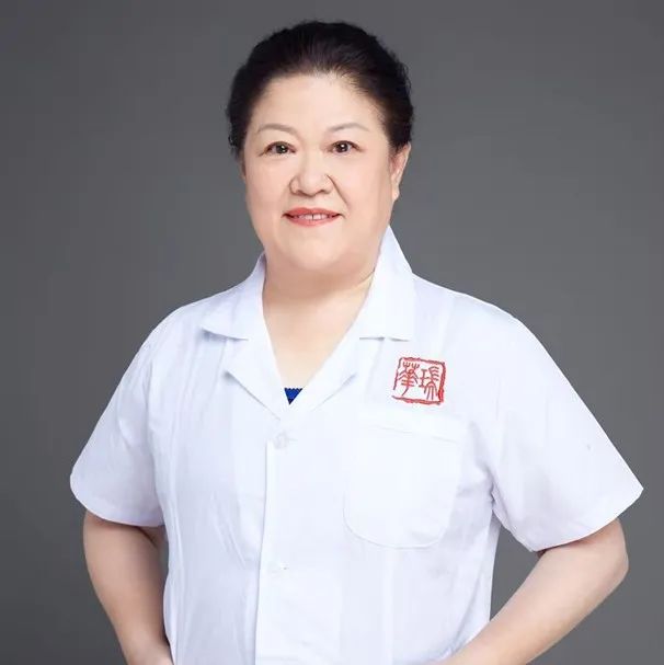 传承中医国粹守护儿童健康,传承中医国粹守护人民健康