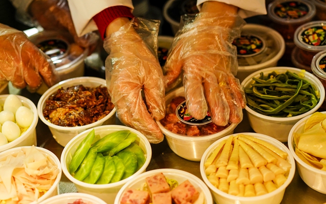 做多个社区团购的团长能赚多少钱,社区团购平台如何吸引团长