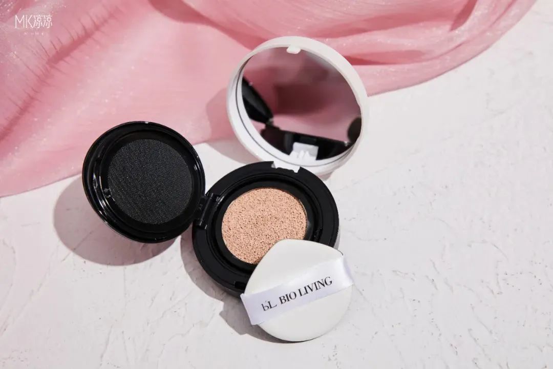 大牌气垫推荐公认好用大干皮评测,所有肤质都适用的气垫