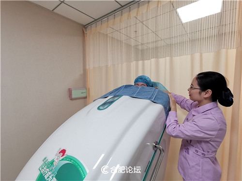 安徽阜阳界首月子中心,安徽安庆太湖月子中心