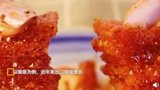 真钱与假钱的骗局,假钱调包真钱的行为如何认定