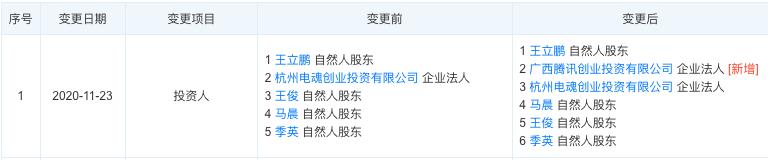 攻占高地游戏,攻占三国地图的游戏