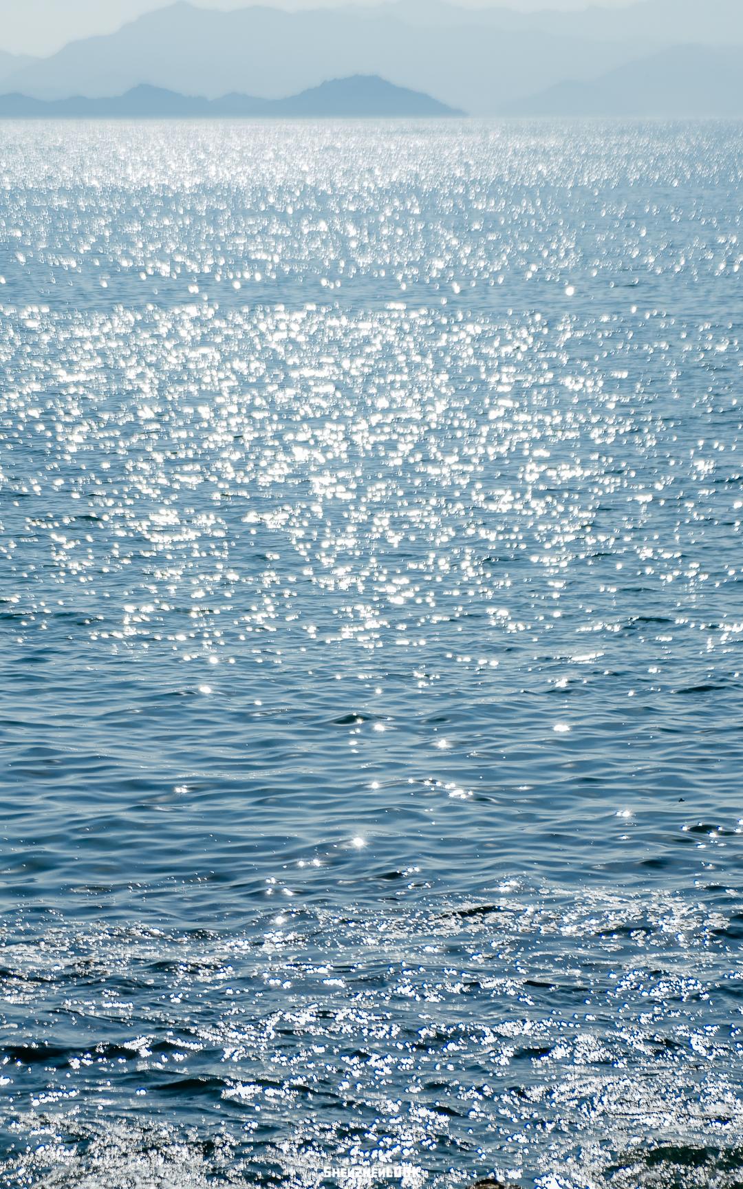 鍋囨湡look娓哥帺鏀荤暐,look鍋囨湡娓哥帺鎸囧崡