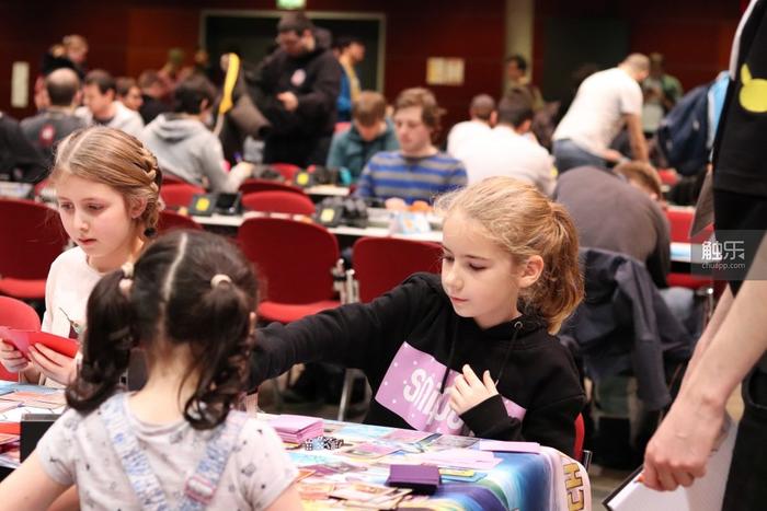 精灵宝可梦迷失之夜,宝可梦永夜