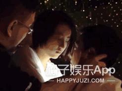 张子枫吴磊综艺节目完整版,张子枫吴磊电视剧高甜