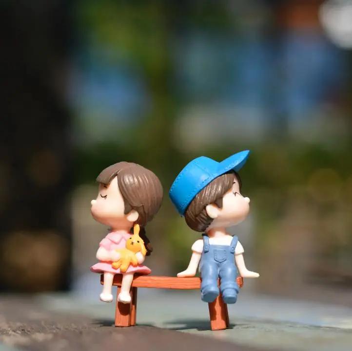 舟山市中小学生阳光运动会,舟山小学亮相