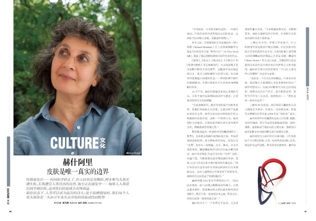 迭戈阿曼多马拉多纳,迭戈阿曼多马拉多纳夺冠图片