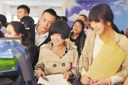 创建美丽乡村的图片,打造家门口优质学校