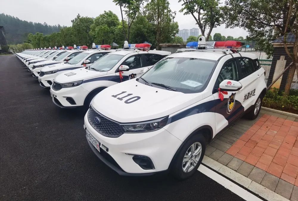 公安党建三化建设是什么,公安党建三化工作要求