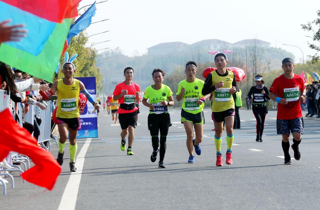 关于紧急扩散寻找相关人员的通知,紧急扩散的重要通知