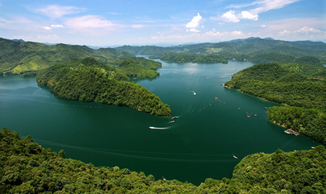 关于紧急扩散寻找相关人员的通知,紧急扩散的重要通知