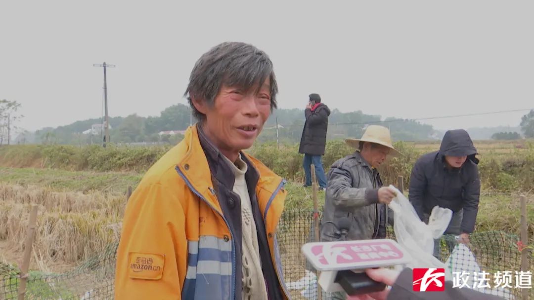长沙买鸭的地方,长沙买鸭
