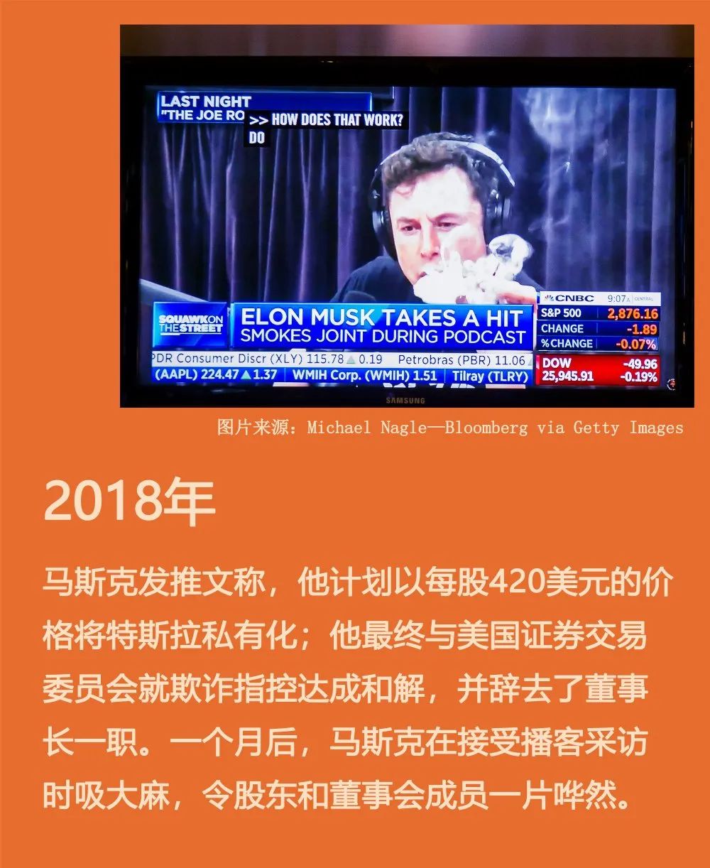 勇者埃弗里6x2,勇者艾伯纳能力