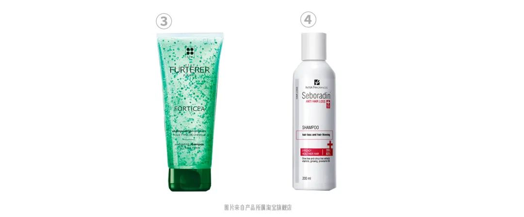 来给大家分享几款秋冬实用发型,秋冬必备发型教程