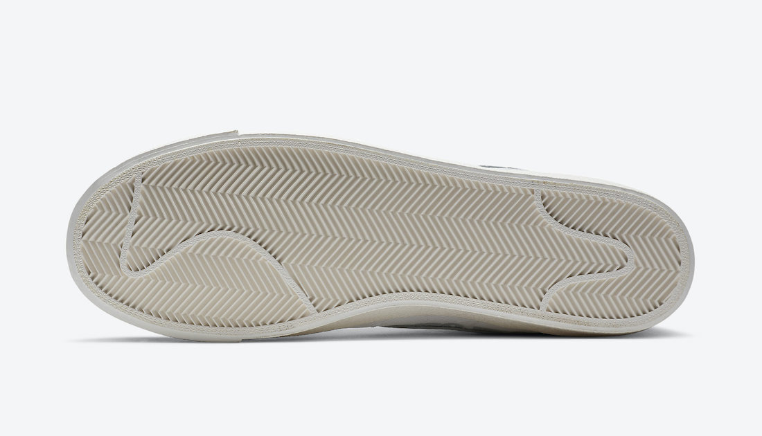 要发售的相机,要开售的笔记本