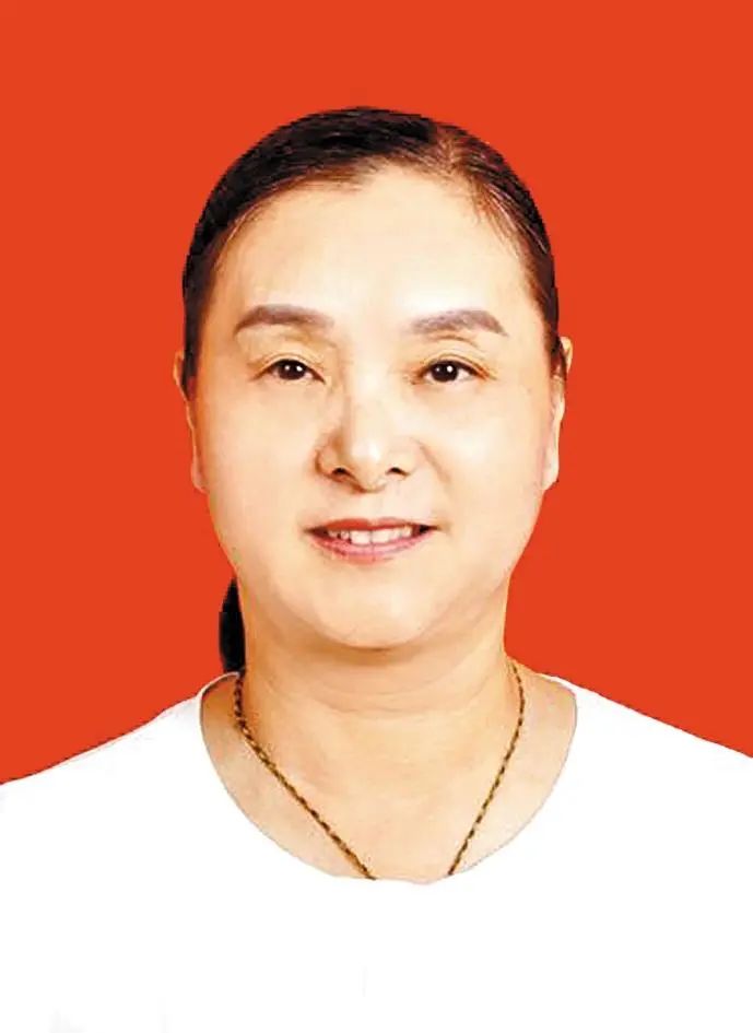 深圳宝安志愿者,宝安志愿者名单