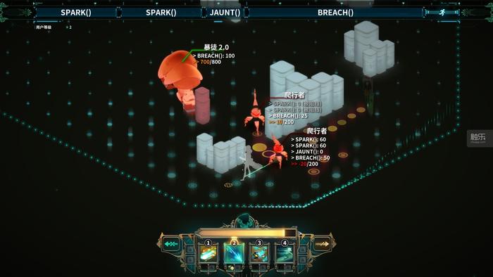 周末玩点啥手游,周末玩什么游戏卡点视频