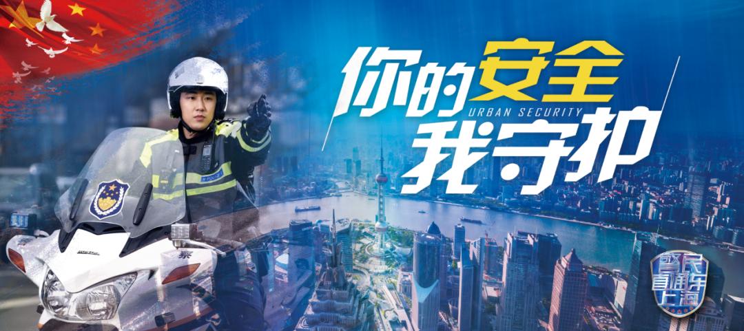 一套皮肤一个坑,盘点那些最坑的皮肤