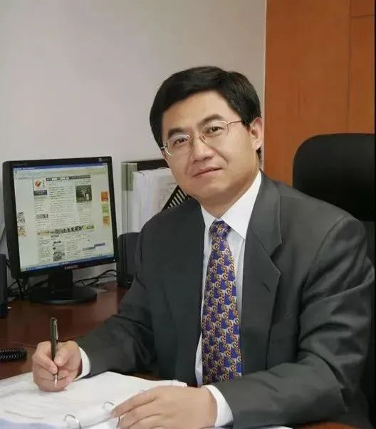 启功先生语录,启功先生自强不息