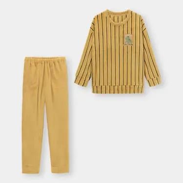 gu联名哈利波特,gucci哈利波特联名睡衣