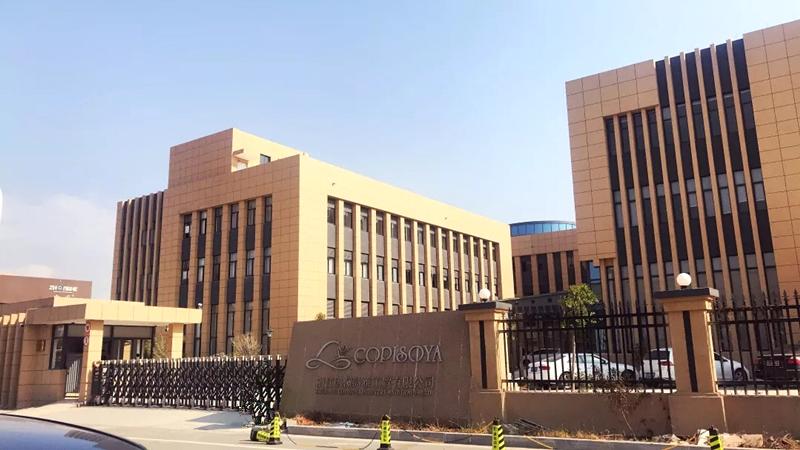 灏忓井浼佷笟鎴峰鎴愰暱鏁呬簨,娴欐睙鍑僵璇楅泤