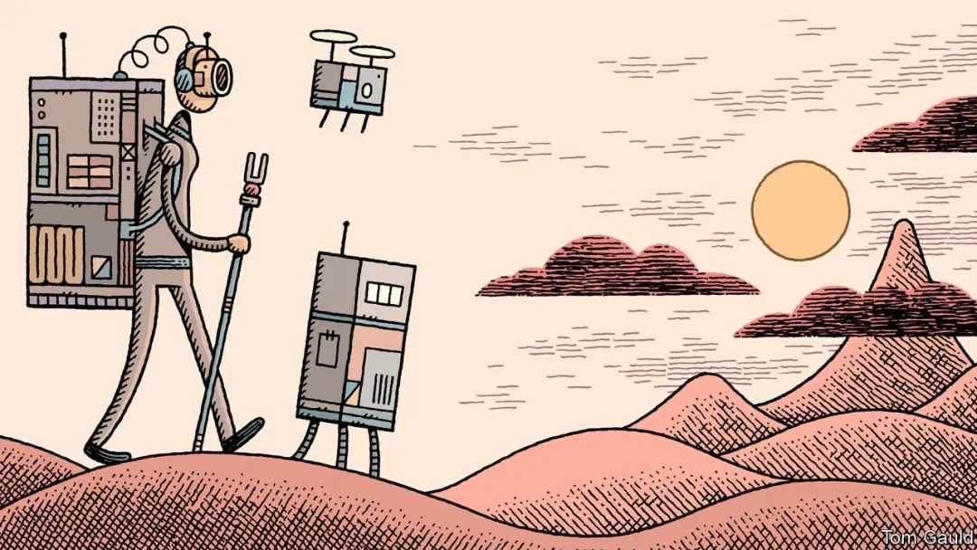 鐚庢潃ai娓告垙瑙嗛,鐚庢潃ai鑷瀯csgo