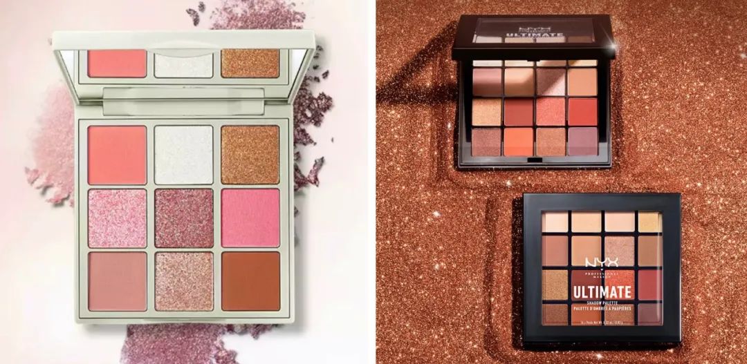 看完就能学会的精致眼妆小技巧,简单易上手的日常眼妆教程