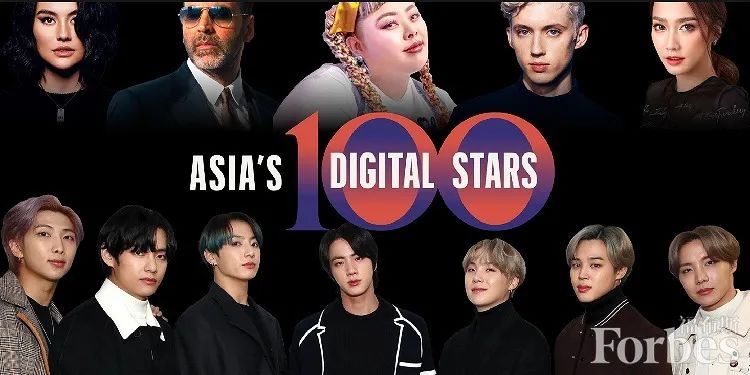 2014福布斯全球权势人物榜,福布斯2011全球权势人物榜前100人