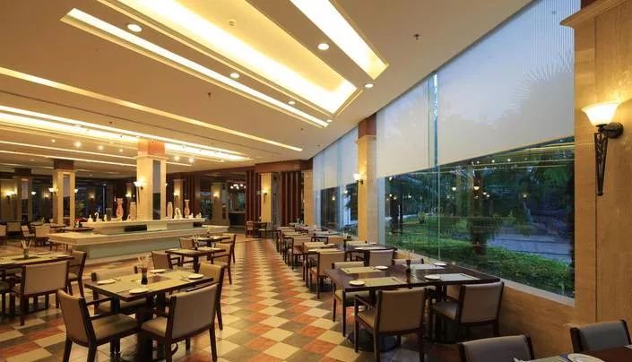 九江哪里温泉最好,九江温泉推荐