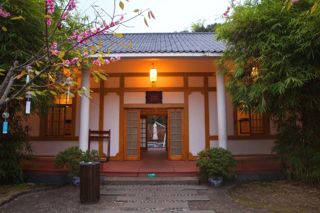 九江哪里温泉最好,九江温泉推荐