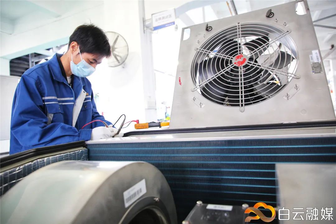 民科园三期规划图,民科园核心区一期