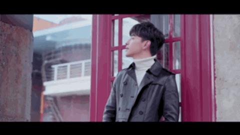 冬天干肌肤补水面膜,女生冬天脸干燥起皮用什么面膜