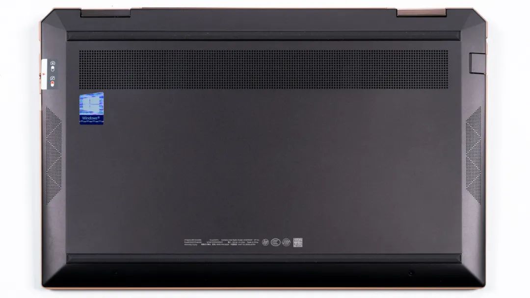 聊一聊轻奢的笔记本电脑,聊一款价格亲民内存很大的笔记本