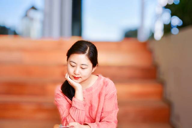 去三亚拍亲子写真照选什么地方,三亚旅拍亲子照爷爷奶奶可以去吗